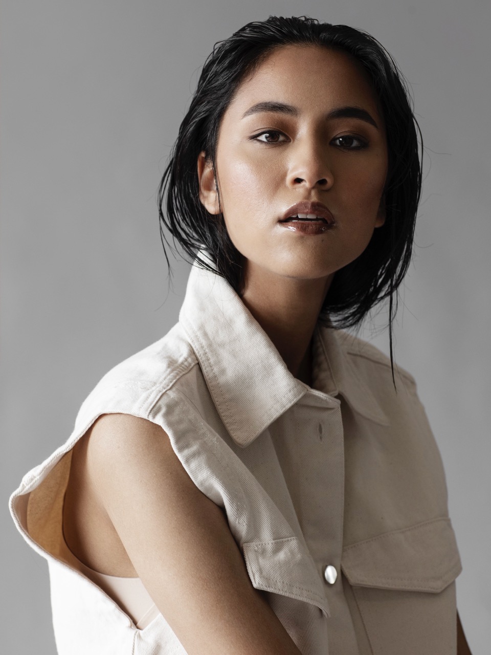 Modeling Portfolio 10