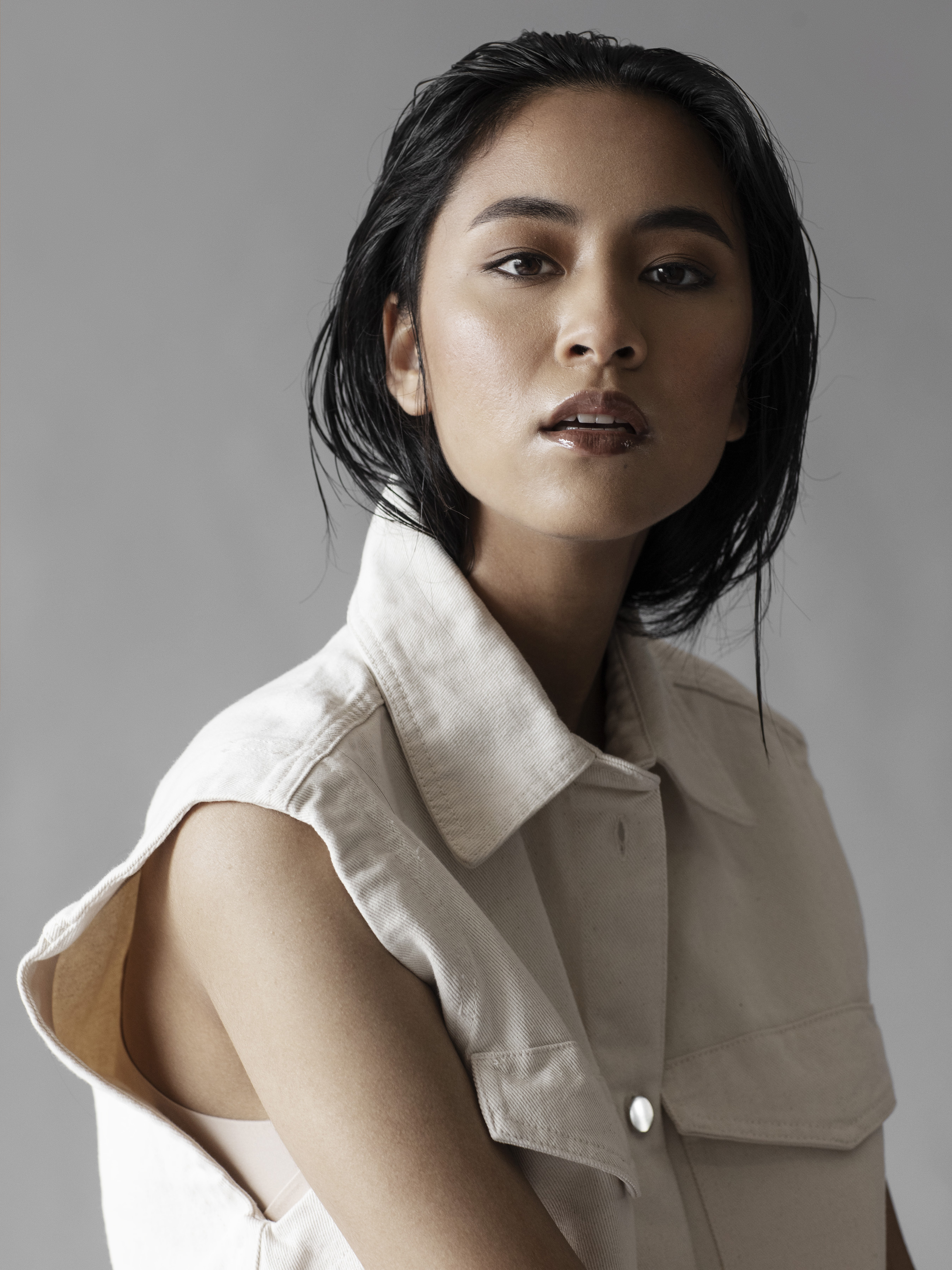 Modeling Portfolio 10