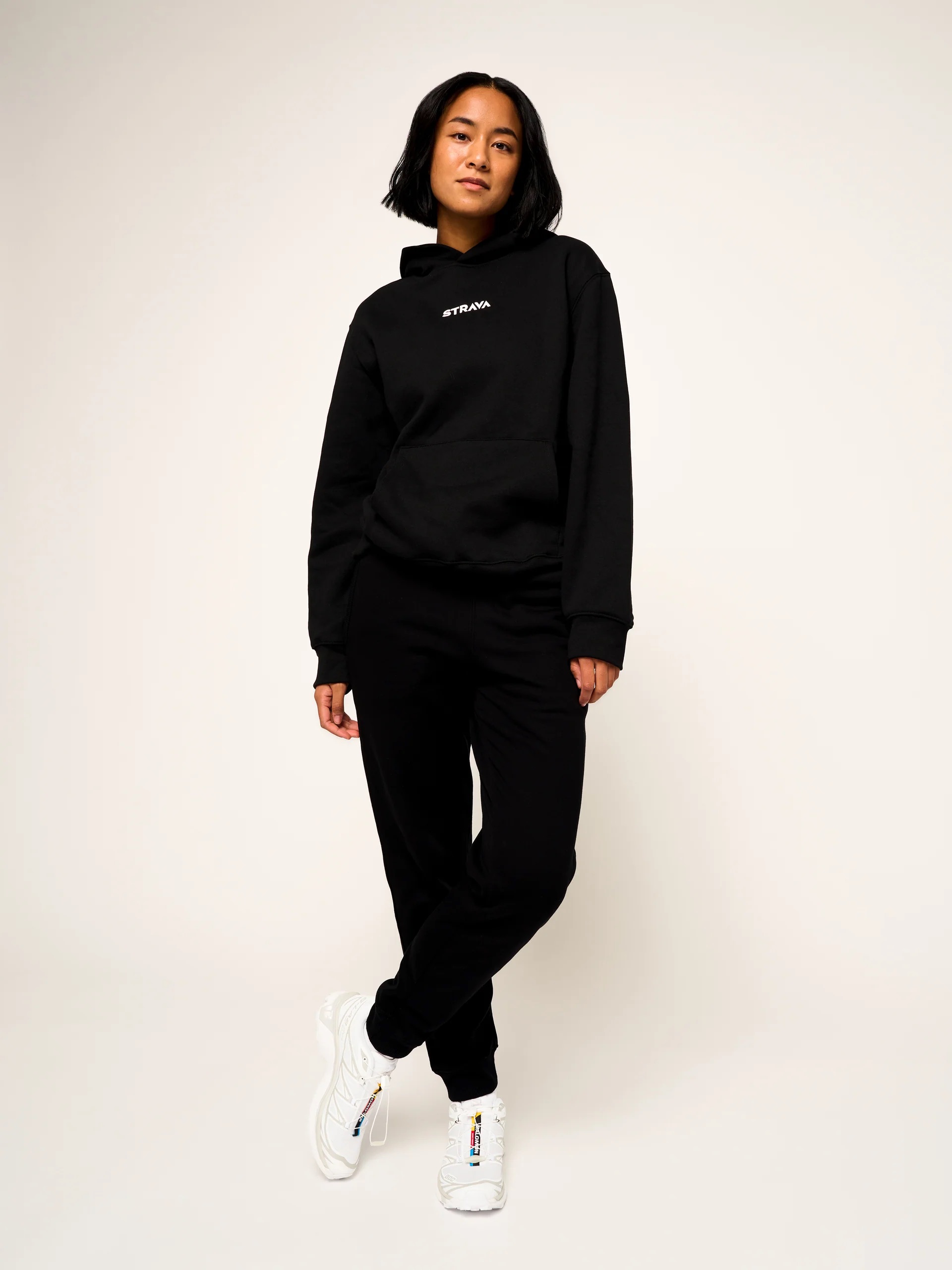 Modeling Portfolio 2