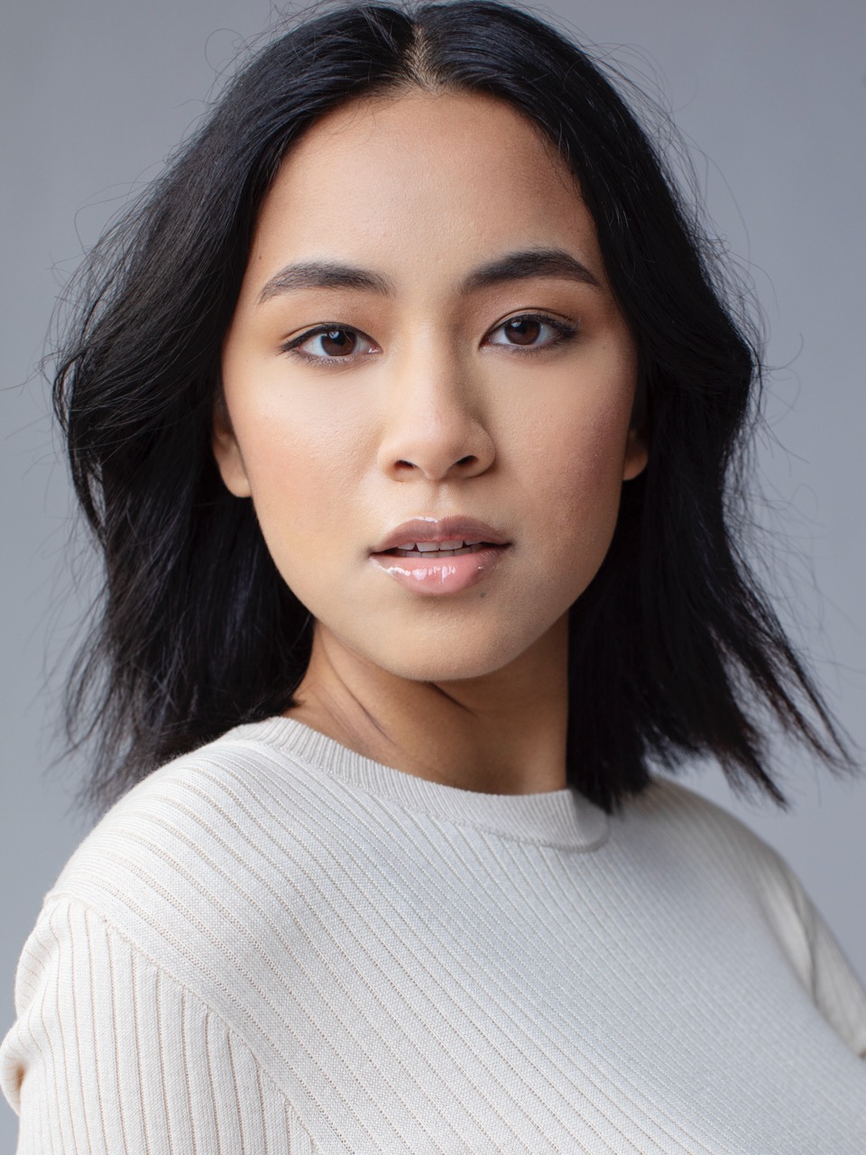 Modeling Portfolio 4