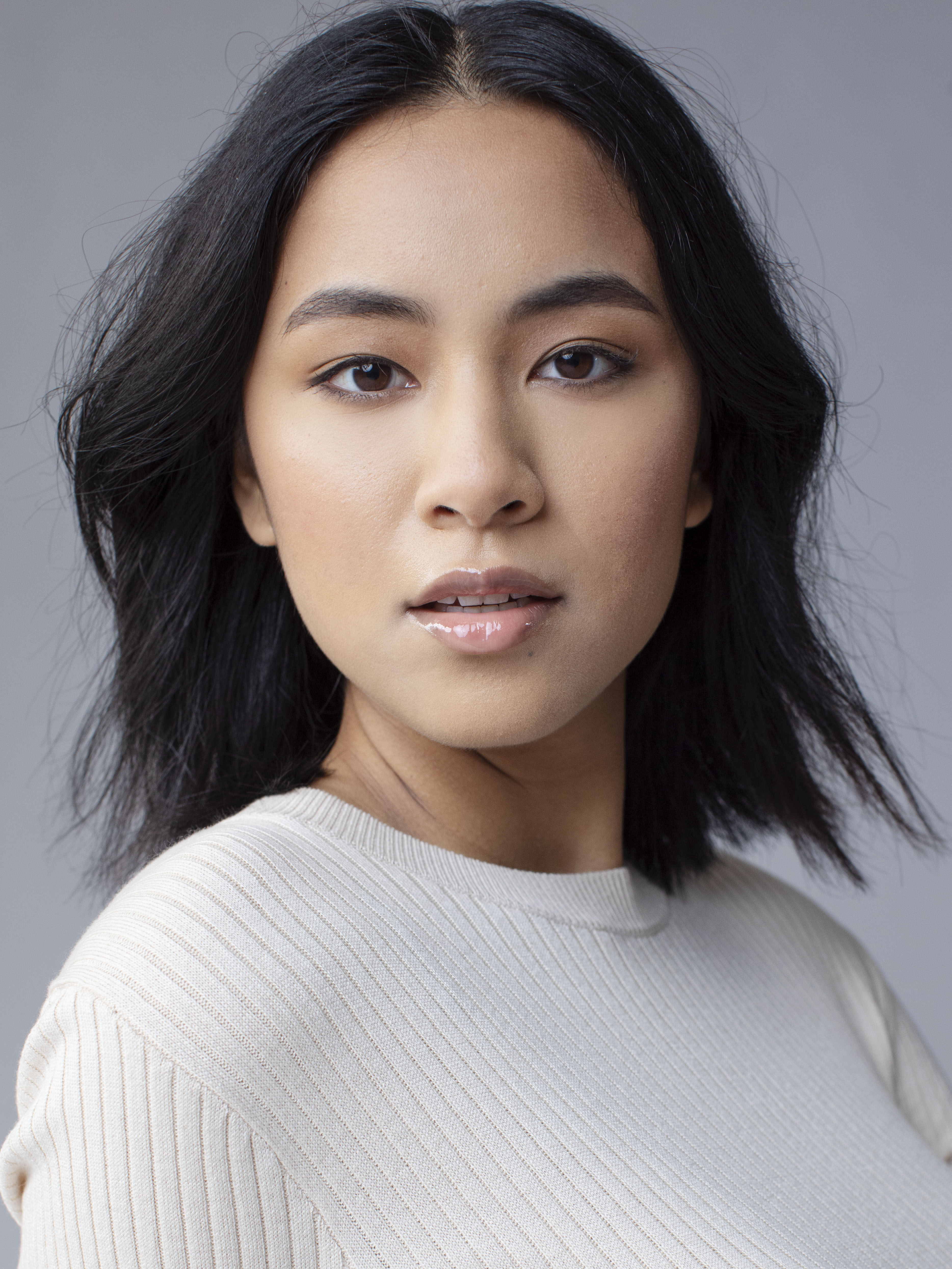 Modeling Portfolio 4