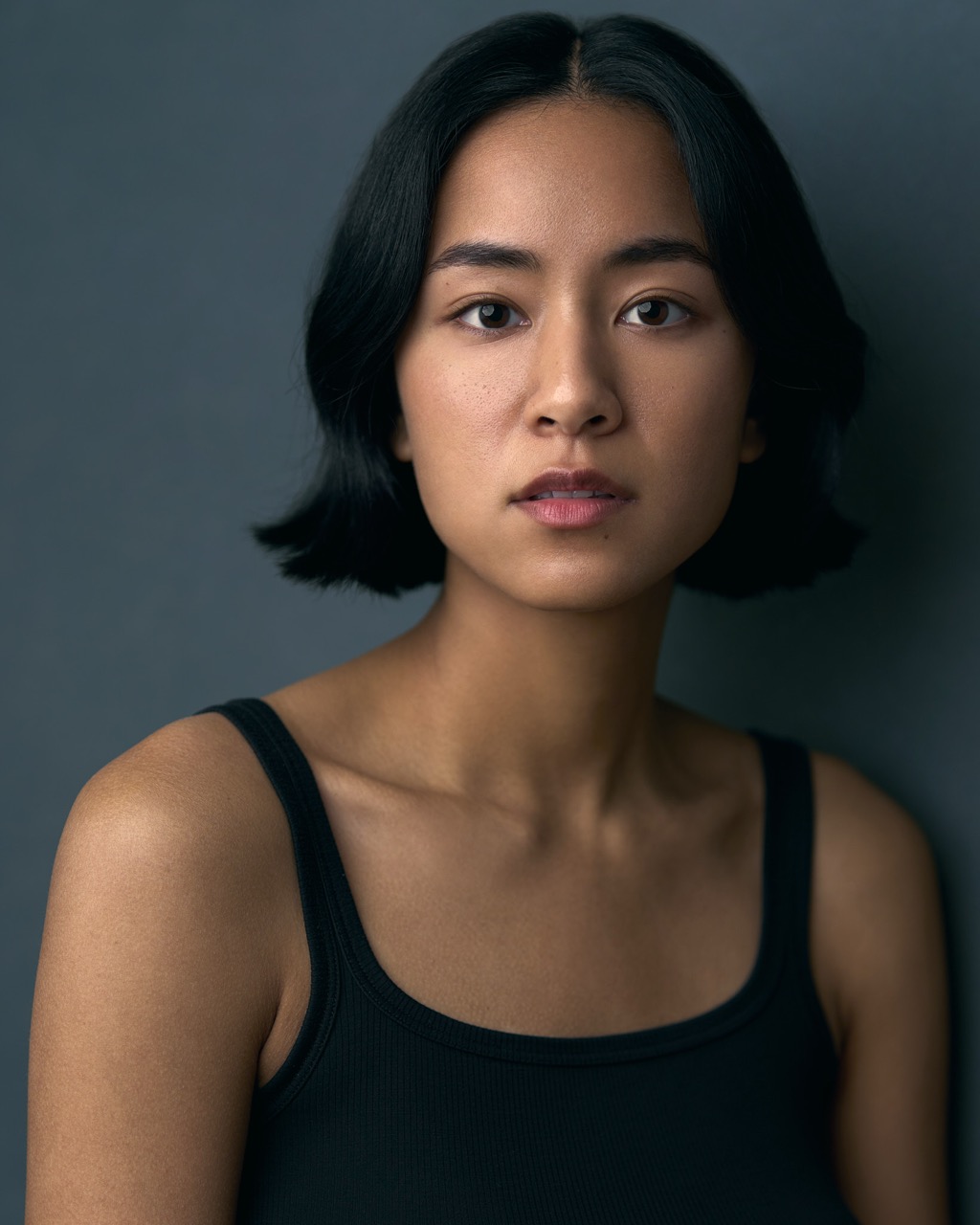 Seema Patil Headshot 4