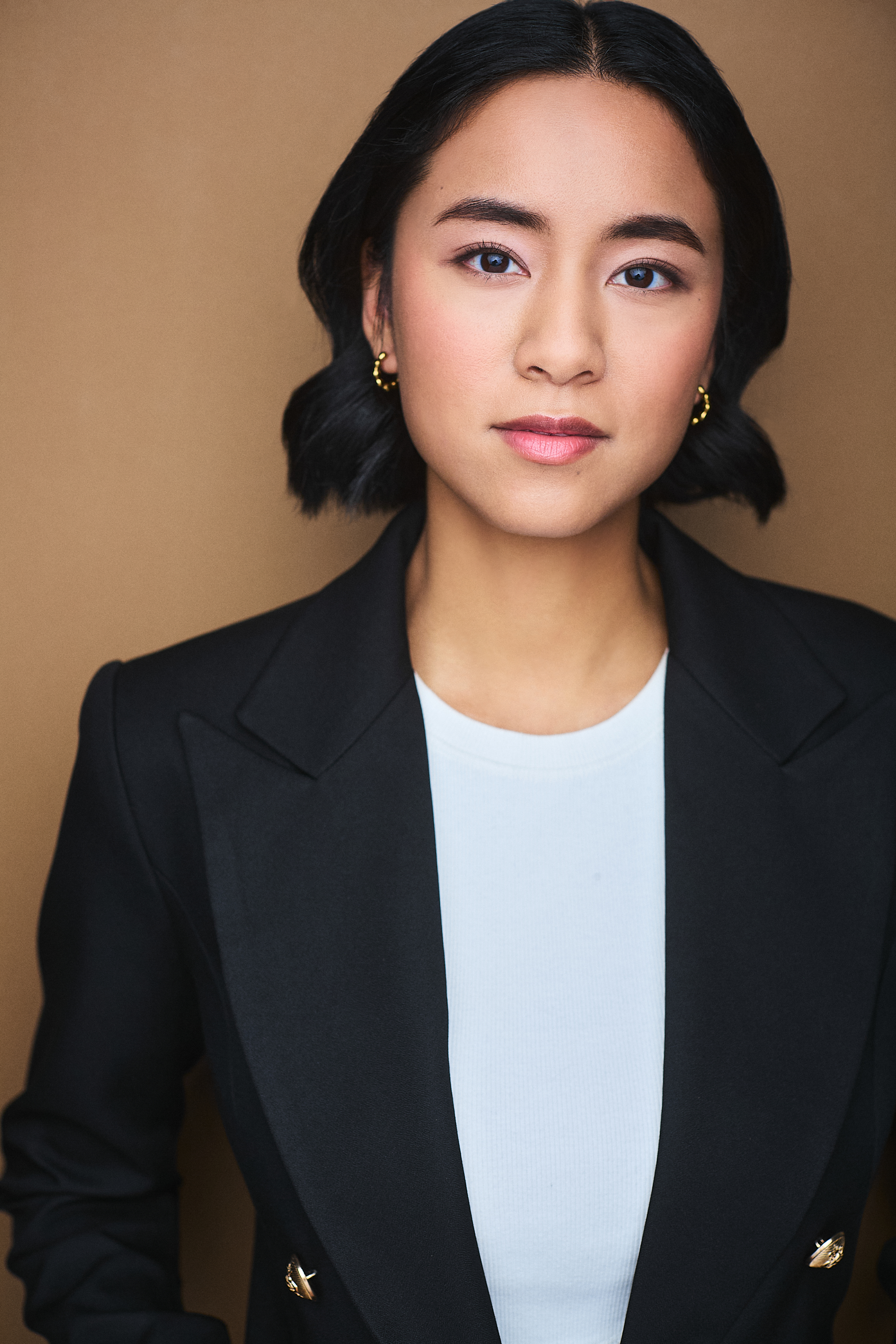 Seema Patil Headshot 4