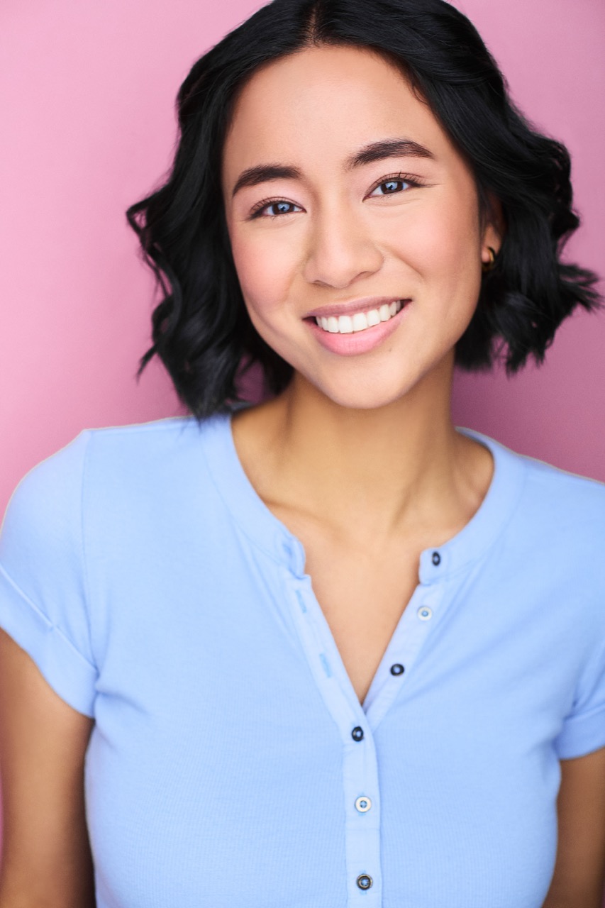 Seema Patil Headshot 5