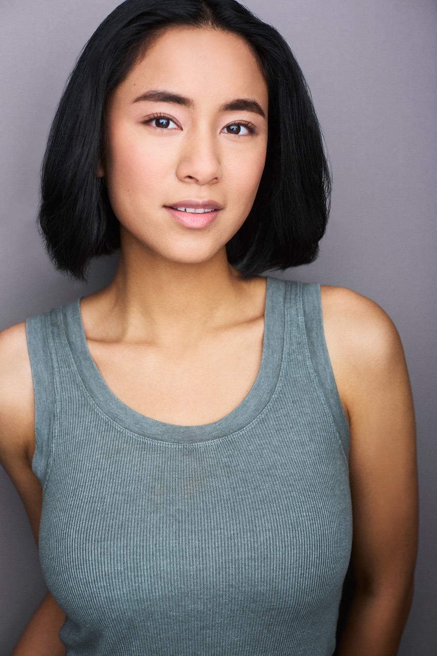 Seema Patil Headshot 6